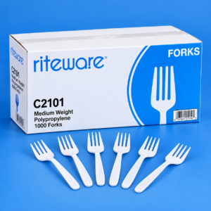 1c6bc7a2 d530 4860 bea5 ae704247f606