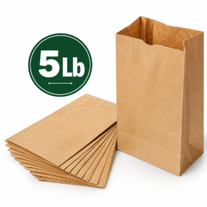 625f95fc 594c 41cb 989c 57e8439ac661