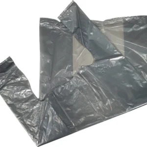 low density plastic bags – colour s3, s4, s4lc