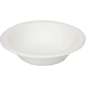 riteearth 12 oz bagasse bowls – 500/cs