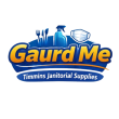 guard me